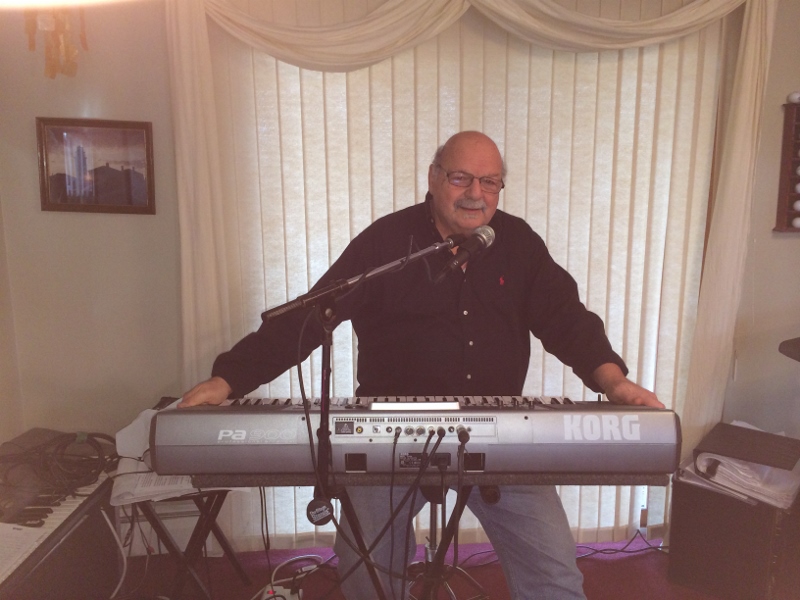 photo 2 (800x600).jpg